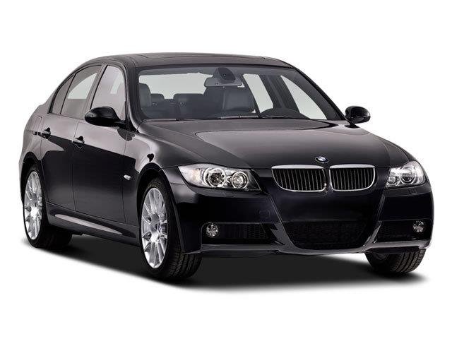 bmw 3 series 2008 WBAVD53568A253471 image bmw 3 series 2008 WBAVD53568A253471 image
